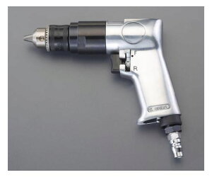 �G�X�R �G�A�[�h�����@10mm/1800rpm EA158EA-1 1��