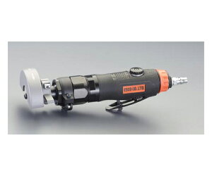 GXR GA[JbgItOC_[@16000rpm/75mm EA159HS 1