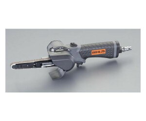 GXR GA[xgT_[@18000rpm/20×520mm EA163HD 1