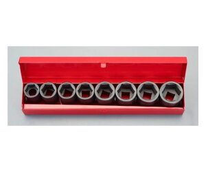 GXR CpNg\PbgZbg@3/4"DR/26-38mm EA164EP-1 1g