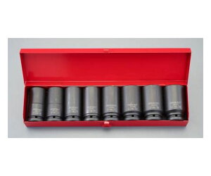 GXR CpNg\PbgZbg@3/4"DR/26-38mm EA164EP-2 1g