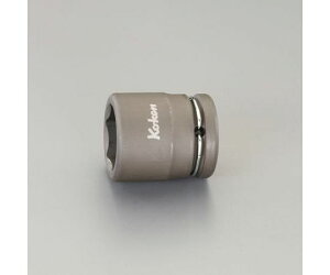 GXR CpNg\Pbg@3/4"DR×13/16" EA164EC-6.5 1