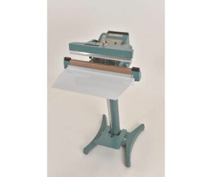 GXR ƖpV[[ij@AC100V/1500W EA305XR-23 1