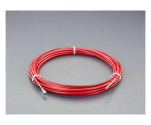 GXR P[uAbZu[@15.2mm EA340RZ-41 1