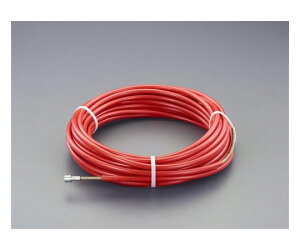 GXR P[uAbZu[@22.8mm EA340RZ-42 1