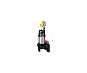�G�X�R �����|���v�i�����p�I�[�g�j�@AC100V/400W�i60Hz�j50mm EA345PF-160 1��