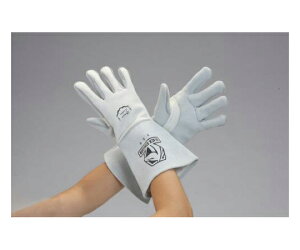 GXR ܁inڗpEvj@[XL] EA353AT-23 1o