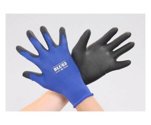 GXR ܁i|E^R[gj@[M/230mm] EA354DD-62A 1o