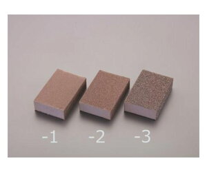 GXR ubN@100×66×26mm/ז EA366EF-1 1