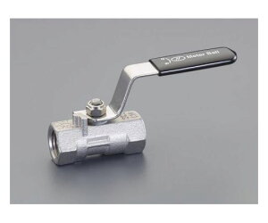 �G�X�R �Q�[�W�p�{�[���o���u�i�X�e�����X���j�@G1/4×Rc1/4 EA425CA-12 1��