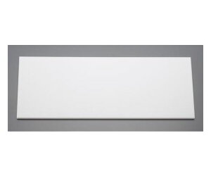 GXR |AZ^[@300×600×8mm EA441SV-13 1