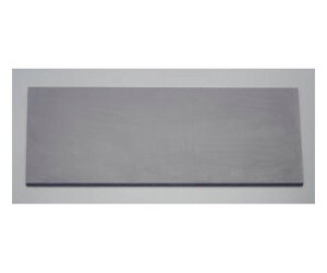�G�X�R �L���X�g�i�C�����iCN-MD�j�@300×300×10mm EA441SW-3 1��