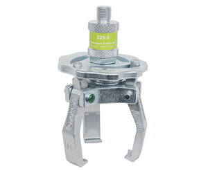 {i[XY OJ˂܂@Wt@Xi[^zbNJo[t@cC@IW@L 1