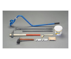 GXR ^C`FWOc[Zbg EA519CH 1Zbg