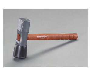 GXR ^Cn}[iؐnhj@2.5kg EA519CR-11 1