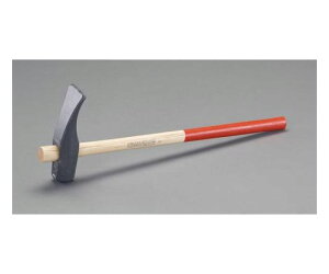 �G�X�R �r�[�h�u���[�L���O�E�F�b�W�@3.6kg/760mm EA519CS-4 1��