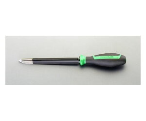 �G�X�R �X�N���[�p�[�@285mm EA524S-8 1��