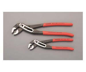 GXR EH[^[|vvC[@2{g@180mm/250mm EA531E-100 1Zbg