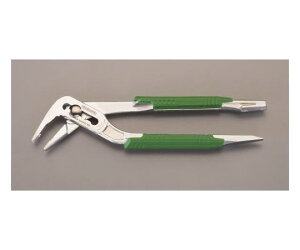 GXR ˂vC[ilWUEXj@257mm EA532DJ-260 1