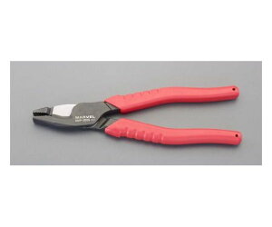 �y10������X���S�i�|�C���g5�{�z�G�X�R �d�H�y���`�i�����͌^/VA���p�j�@200mm EA534DM-200 1��