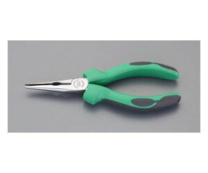 �G�X�R ���W�I�y���`�i����/�O���b�v�t�j�@200mm EA537SE-3 1��