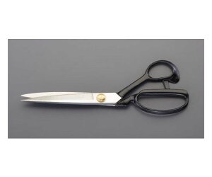 �G�X�R �͂��݁E�ق��@240mm EA540AS-4 1��