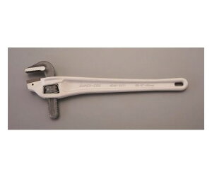 �G�X�R �p�C�v�����`�i�I�t�Z�b�g�^/�A���~�����j�@77mm/450mm EA546HD-450 1��