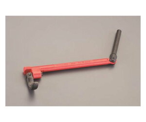 �G�X�R �x�[�X�����`�@10-30mm/265mm EA546Z-51 1��