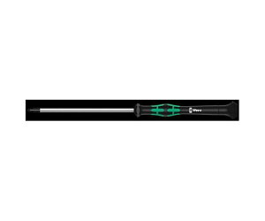 �G�X�R [Hexagon]�h���C�o�[�i�����p�j�@0.035×40mm EA550MF-20 1�{