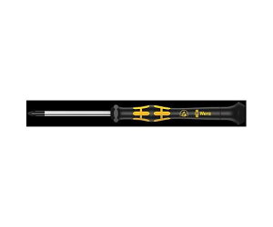 �G�X�R [+]�h���C�o�[�i�����p/ESD�j�@#00×60mm EA550MJ-13 1�{