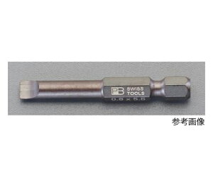 GXR [-]hCo[rbg@0.8×5.5/50mm EA611PA-103 1{