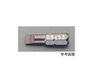 GXR [-]hCo[rbg@0.5×3.5/25mm EA611PA-11 1{