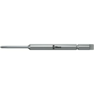 �G�X�R [+]�h���C�o�[�r�b�g�i�����p�E�n�[�t���[���j�@#1×64mm EA550MS-205 1�{