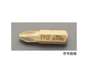 �G�X�R [+]�h���C�o�[�r�b�g�i�_�C�������h�t�j�@#3×25mm EA611A-73 1��