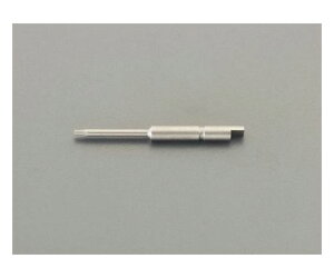 �G�X�R [TORX-PLUS]�h���C�o�[�r�b�g�i�����j�@8IPx�@44mm EA550MS-48 1�{
