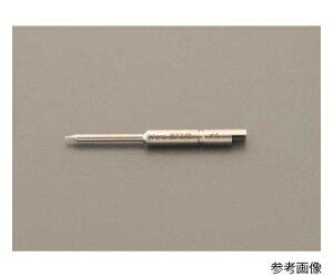 �G�X�R [IPR�@TORX-PLUS]�h���C�o�[�r�b�g�i�C�W���~�j�@3IPR×44mm EA550MS-58 1�{
