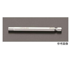 GXR [Hex-Plus]hCo[rbg@1/4"×89mm EA611GR-119 1{