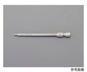 GXR [Hex-Plus]hCo[rbg@7/32"×152mm EA611GR-125 1{