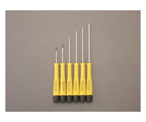 GXR [Hexagon]hCo[(p/ESD)@6{g EA552AH-10 1Zbg