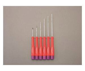 GXR [Hexagon]hCo[(p)@6{g EA552AN 1Zbg