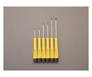 GXR [-]hCo[(p/ESD)@6{g EA552AJ-30 1Zbg