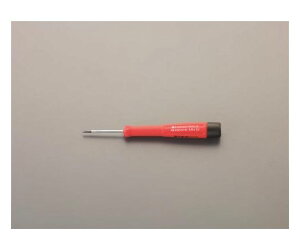 GXR [-]hCo[ipj@1.5×0.25×40mm EA552AL-4 1{