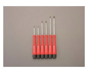 GXR [-]hCo[(p)@6{g EA552AM 1Zbg