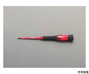 GXR [-]hCo[ipE≏j@1.8×75mm EA552ET-72 1{