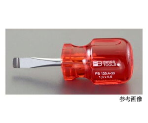 GXR [-]hCo[iX^r[^j@4.0×0.6×30mm EA561P-31 1{