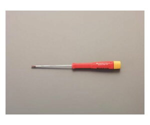 GXR [+]hCo[ipj@#00×60mm EA552AM-3 1{