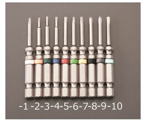 GXR hCo[rbgipj@TX4×65mm EA552EW-1 1{