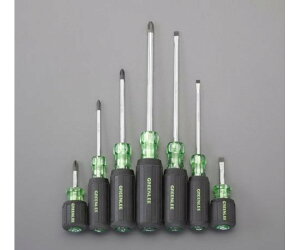 GXR [+-]hCo[ZbgiC`j@7{g EA560GA 1Zbg