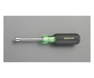 GXR [Nut]hCo[iC`j@3/8"×75mm EA560GE-5 1