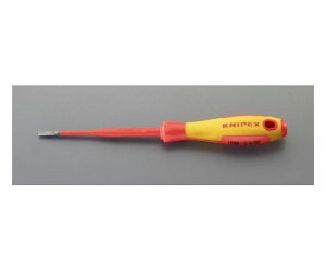 GXR [-]hCo[i≏j@4.0×0.8mm/100mm EA560KC-12 1{